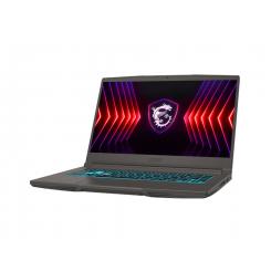 MSI Thin 15 B13VE-2655XES Intel® Core i7 i7-13620H Portátil 39,6 cm (15.6